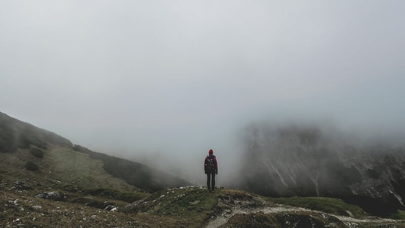 Mountain Treks