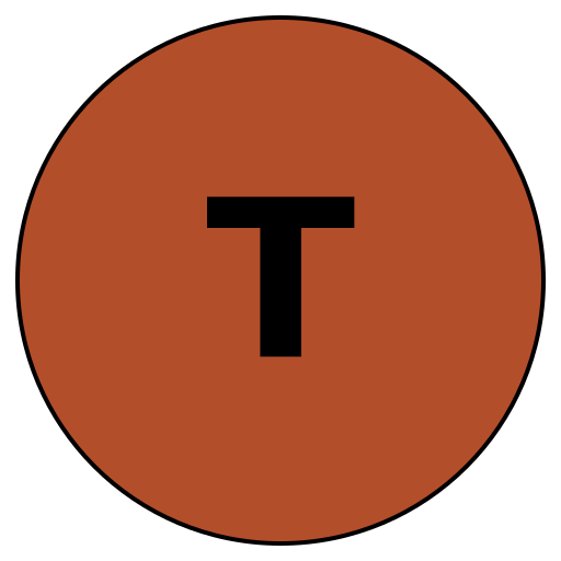 Trustway